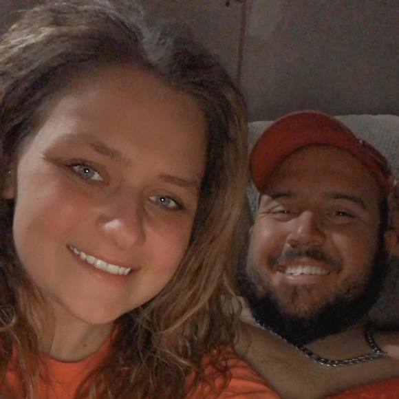 Meet your Posher, Zack - Picture 1 of 1